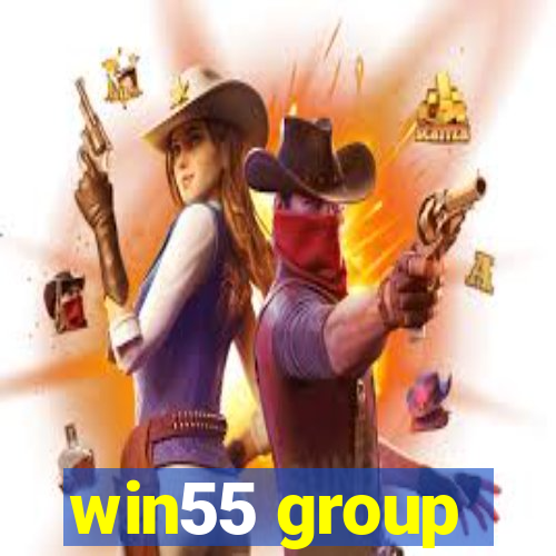 win55 group